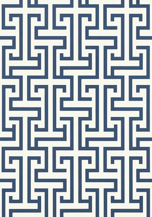 MING TRAIL T75471